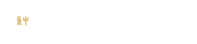 beat365唯一官网