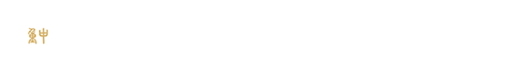 beat365唯一官网